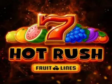 Starburst Slots screenshot