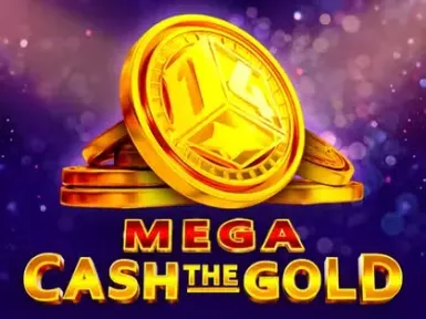 Starburst Slots screenshot